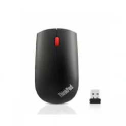 Lenovo (MPN 4X30M56888, Mouses) img-1