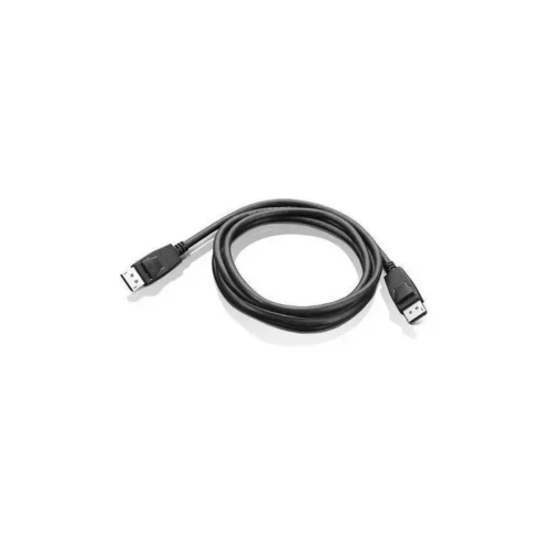 Lenovo Accesorio Barra Xl (MPN 40CLCBLBAR, Cables y accesorios de audio) img-1