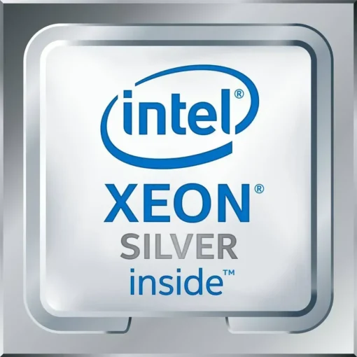 Lenovo Actualización De Procesador Intel Xeon Silver 4210 Deca-Core (10 Core 4XG7A37932 img-1