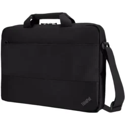 Lenovo Bolso Para Notebook Thinkpad Toplad Case De 15.6