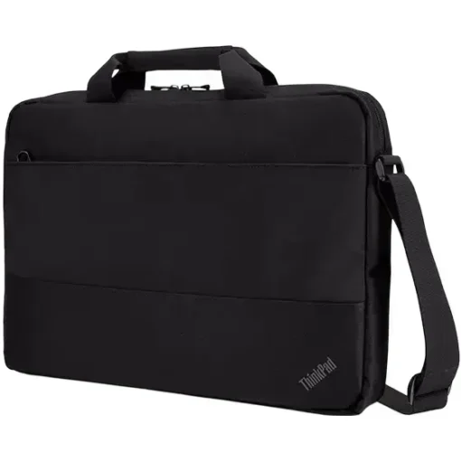 Lenovo Bolso Para Notebook Thinkpad Toplad Case De 15.6", Negro 4X40Y95214 img-1