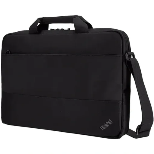 Lenovo Bolso Para Notebook Thinkpad Toplad Case De 15.6", Negro (MPN 4X40Y95214, Fundas, Mochilas y Bolsos) img-1