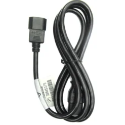 Lenovo Cable De Alimentación 1.5 M Para Thinksystem De4000H Hybrid; Sd630 (MPN 39Y7937, Cables De Poder) img-1