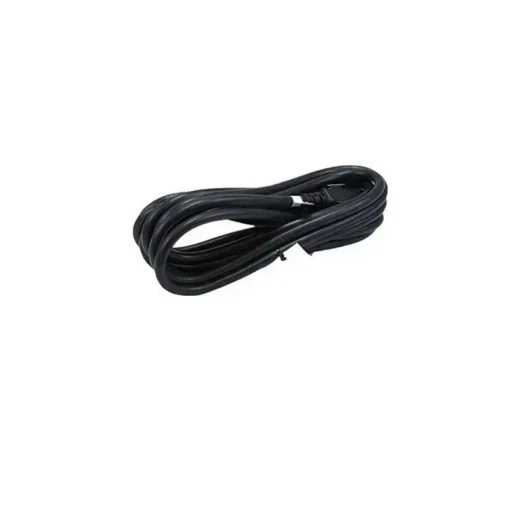 Lenovo Cable _Bo Thinks Art 10M Cable 4X91C47404