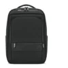 Lenovo Carrying Backpack 15.4" All Negro (MPN 4X41M69794, Fundas, Mochilas y Bolsos) img-1