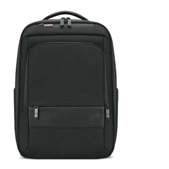 Lenovo Carrying Backpack 15.4" All Negro (MPN 4X41M69794, Fundas, Mochilas y Bolsos) img-1
