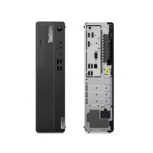Lenovo Comp. Escritorio Tc M80S I5-12500 16Gb 512Gb W11Pmax2Gb 11YXS08R00