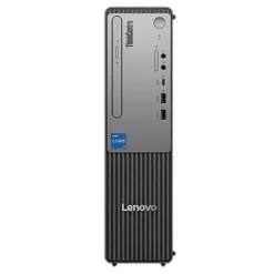 Lenovo Computador Thinkcenter Neo 50S Gen 5 ( Corei7 14700, 16Gb Ram, 512Gb Ssd (MPN 12XG0020CS, Computadores de marca) img-1
