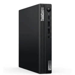 Lenovo Computador Thinkcentre M70Q ( Intel Core I7 I7-13700T, 16Gb Ram, 1Tb Ssd (MPN 12TE001MCS, Computadores Mini) img-1