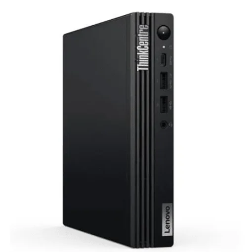 Lenovo Computador Thinkcentre M70Q ( Intel Core I7 I7-13700T, 16Gb Ram, 1Tb Ssd (MPN 12TE001MCS, Computadores Mini) img-1