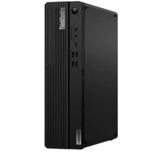 Lenovo Computador Thinkcentre M70S Sff (i5-12400, 8Gb Ram, 512Gb Ssd, Win11 Pro (MPN 11T7S1VE00, Computadores de marca) img-1