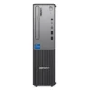 Lenovo Computador Thinkcentre Neo 30S Gen 5 Small Form Factor (Intel Core I5 (MPN 13DG000ECS, Computadores de marca) img-1