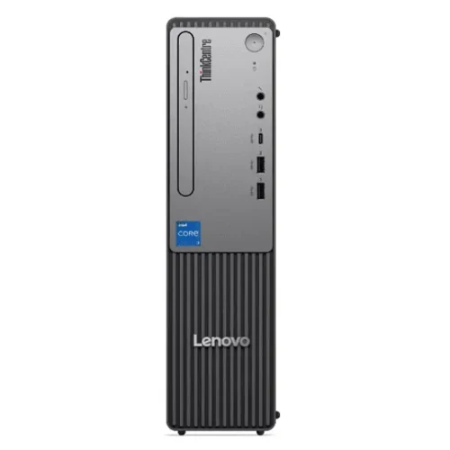 Lenovo Computador Thinkcentre Neo 30S Gen 5 Small Form Factor (Intel Core I5 (MPN 13DG000ECS, Computadores de marca) img-1