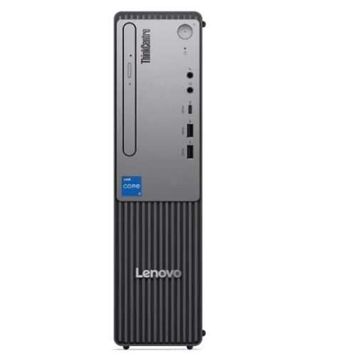 Lenovo Computador Thinkcentre Neo 30S Gen 5 Small Form Factor ( Intel Core I7 (MPN 13DG000FCS, Computadores de marca) img-1