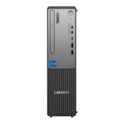 Lenovo Computador Thinkcentre Neo 50S Gen 5 Small Form Factor (Intel Core I7 (MPN 12XG001YCS, Computadores de marca) img-1