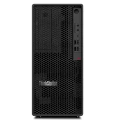 Lenovo Computador Thinkcentre P2 ( Intel Core I9 I9-14900, 32Gb Ram, 1Tb Ssd (MPN 30FS000XCL, Computadores de marca) img-1