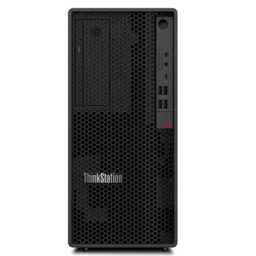 Lenovo Computador Thinkcentre P2 ( Intel Core I9 I9-14900, 32Gb Ram, 1Tb Ssd (MPN 30FS000XCL, Computadores de marca) img-1