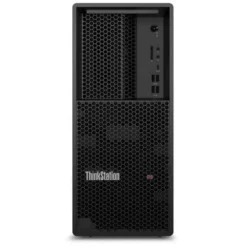Lenovo Computador Thinkstation P3 Torre ( Intel Core I7 I7-14700, 16Gb Ram, 1Tb (MPN 30GU0036CL, Servidores en Rack) img-1