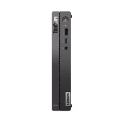 Lenovo Computador de Mesa Tiny 50Q G4 I5-13420H 8Gb 512 Ssd W11 1Año 12LM000LCS