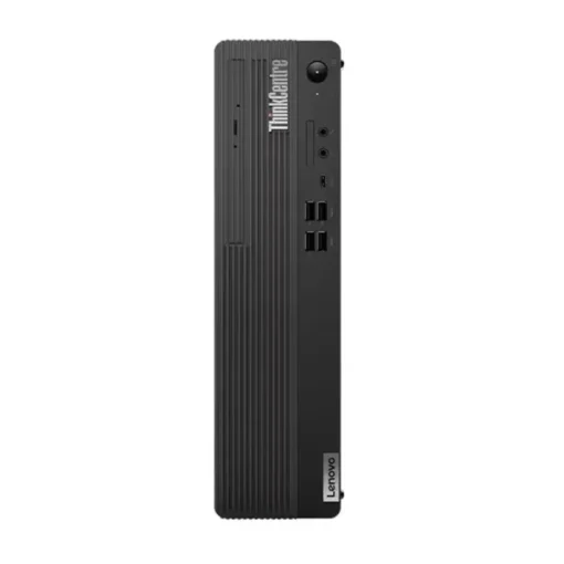 Lenovo Desktop M70S G4 I5-13400 16Gb 512 W11P 3Anos (MPN 12DMS29H00, Computadores de marca) img-1