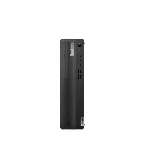 Lenovo Desktop M70S Sff I5-10400/8Gb/512Gb W10P 3Anos (MPN 11DBS66H00, Computadores de marca) img-1