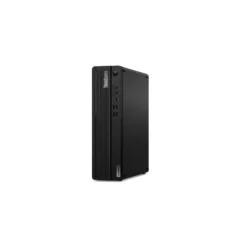 Lenovo Desktop M70S Sff I7-10700/8Gb/512Gb W10P 3Anos (MPN 11DBS66G00, Computadores de marca) img-1