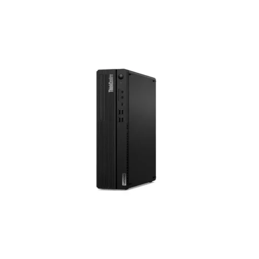 Lenovo Desktop M70S Sff I7-10700/8Gb/512Gb W10P 3Anos (MPN 11DBS66G00, Computadores de marca) img-1