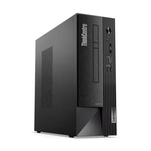 Lenovo Desktop Tc Neo 50S Gen 4 I513400 8G N W1 (MPN 12XES05A00, Computadores de marca) img-1