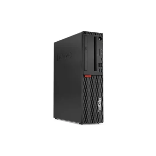 Lenovo Desktop Thinkcentre M720S Sff i5-8400 Windows 10 Pro 8 Gb 1 Tb 8 10SUA04GCS