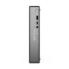 Lenovo Desktop Thinkcentre Neo 50Q Gen 5 Intel Core 5 210H 8Gb 512 Ssd 1Y (MPN 13C50017CS, Computadores de marca) img-1
