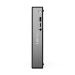 Lenovo Desktop Thinkcentre Neo 50Q Gen 5 Intel Core 5 210H 8Gb 512 Ssd 1Y (MPN 13C50017CS, Computadores de marca) img-1