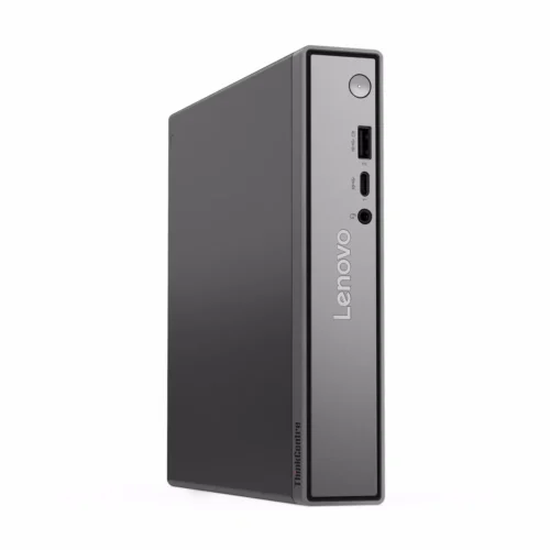 Computador Lenovo Thinkcentre Neo 50Q Gen 5 Intel Core 5 210H 8Gb 512 Ssd 1Y (MPN 13C50017CS, Computadores de marca) img-1