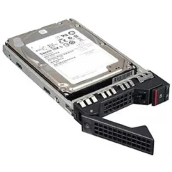 Lenovo Disco Duro 2.4Tb Hot-Swap 2.5