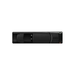 Lenovo Disco Duro 4 Tb Hot-Swap 3.5