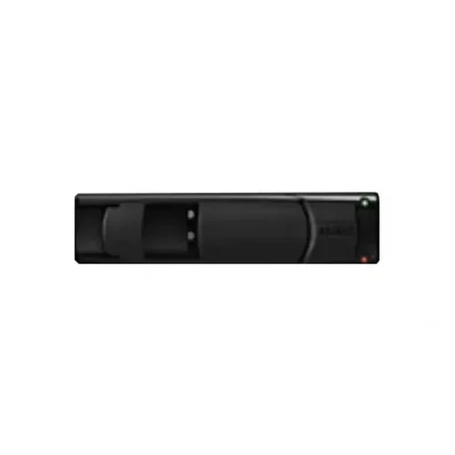 Lenovo Disco Duro 4 Tb Hot-Swap 3.5" Lff Sas 12Gb/S Nl 7200 Rpm (MPN 4XB7A14099, Almacenamiento para PC) img-1