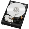 Disco Duro 2TB Lenovo 3.5" Simple-Swap SATA 6GB/s 7200 rpm (MPN 4XB7A77446, Almacenamiento para servidor) img-1