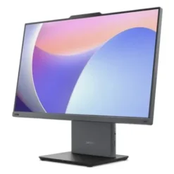 Lenovo Dt Thinkcentre Neo 50A 24 Gen 5 Intel Core 7 240H 16Gb 512 Ssd 1Y (MPN 12SD007DCS, All In One (Todo en Uno)) img-1