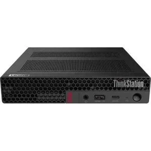 Lenovo Dt Ws P350 I7-11700T 8G 512G Ssd W11P (MPN 30EGS16V00, Computadores de marca) img-1