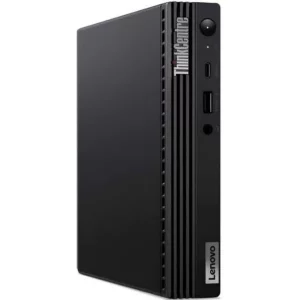 Lenovo Dt Ws P360 I7-12700 16G 1Tb Ss W11P 30FNS1V900