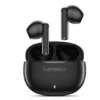 Lenovo Earbuds Audífono Para Portable Electronics / Para Game Console / Par (MPN GXD1Q65146, Audífonos) img-1