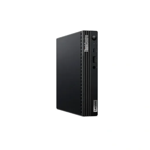 Lenovo Equipo Thinkcentre M70Q I7-10700T 16Gb 512Gb Ssd Win11Pro P/N (MPN 11DUSE2A00, Computadores de marca) img-1