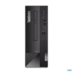 Lenovo Equipo Thinkcentre Neo 50S Sff I7-13700 16GB 512GB SSD Win11Pro 12JE000VCS