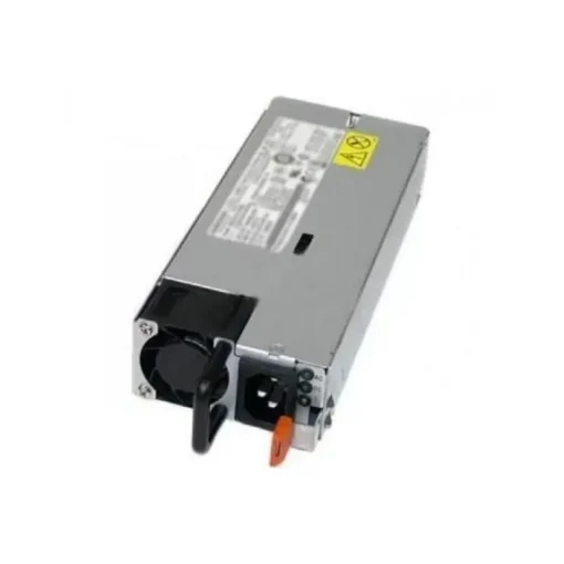 Lenovo Fuente De Poder Para Servidor 450 Watt 230/115 V Platinum Hot-Swap P/N 4P57A12649 img-1