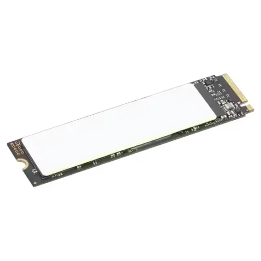 Lenovo Hdd_Bo Tp 512 Pcie M.2 2280 Ssd G3 (MPN 4XB1M86954, Almacenamiento para PC) img-1