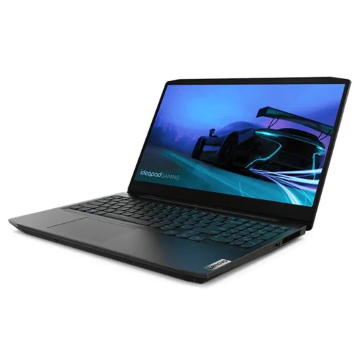 Lenovo IdeaPad Gaming 315IMH05, i5-10300H, 8GB RAM, 1TB HDD, 256GB SSD, Win10H 81Y4016HCL