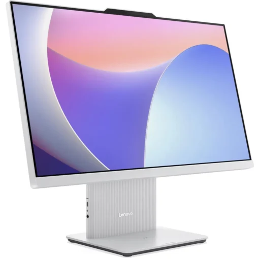 Lenovo Ideacentre Aio 24Irh9 All-In-One Intel Core I5 13420H / 4.5 Ghz Ddr (MPN F0HN00J2CL, All In One (Todo en Uno)) img-1