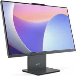 Lenovo Ideacentre Aio 27Irh9 All-In-One Intel Core I7 I7-13620H / 3.6 Ghz (MPN F0HM00JKCL, Notebooks) img-1
