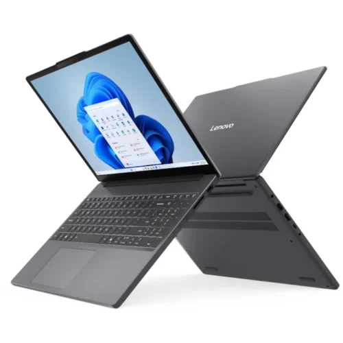 Lenovo Ideapad 3 G10 I5-13420H 24Gb 512Gb 15In (MPN 83K100HMCL, Notebooks) img-1