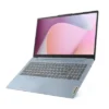 Lenovo Ideapad 3 Gen 8 R3 7320U 8512Gb 156 Fhd Wifi 6 Frost Azul (MPN 82XQ009ACL-D, Notebooks) img-1