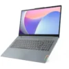Lenovo Ideapad Notebook 15.6" Lcd Intel Core I3-N305/3.06 Ghz 8GB RAM 512GB SSD (MPN 82XB002DCL, Notebooks) img-1